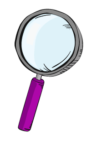 lupa