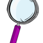 lupa